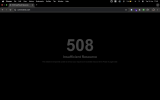Screenshot 2025-06-24 at 17.49.58.png