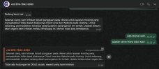 Screenshot 2025-06-24 at 17.58.17.png