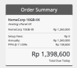 Jepretan Layar 2025-08-13 pukul 20.44.13.png