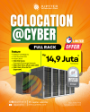 Promo_FullRack+Pair_FO_IDC_Rated3_2_resize.png Promo_FullRack+Pair_FO_IDC_Rated3_2_resize.png