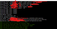 ss scanner. png.png