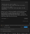 Screenshot 2026-06-06 185036-ai-review.png Screenshot 2026-06-06 185036-ai-review.png