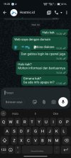 Screenshot_2026-06-06-19-25-50-10_7352322957d4404136654ef4adb64504.jpg