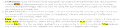 Screenshot_87.png Screenshot_87.png
