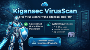 virusscan (1)ok.png