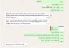 Screenshot 2026-07-27 105937.png
