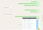 Screenshot 2026-07-27 105928.png