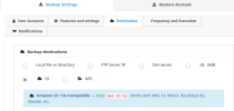 Screenshot_2026-08-05_10-51-56.png
