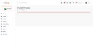 Qwords DNSSEC Error.png
