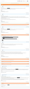 Qwords_Ticket_Support_Transcript.png