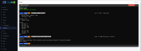 1790666619073.png 1790666619073.png
