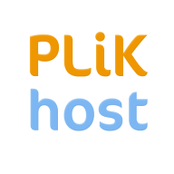 plikhost