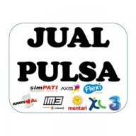pulsaonline