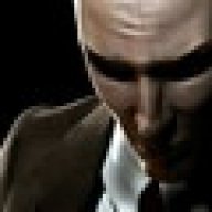 archibald