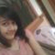 cakung