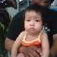 beresdeh