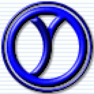 dyosinc