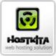 hostkita
