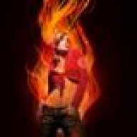 Flamerz
