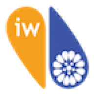 indowebsite