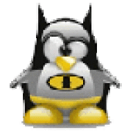 hostmaster