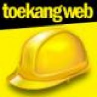 toekangweb