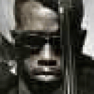 Alielssoype