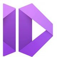 dendik