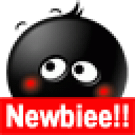 Netrix