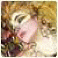 TheHostingExpert