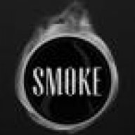 sm00k33