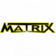 Matrix