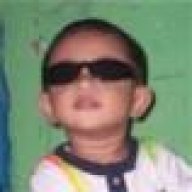 itank