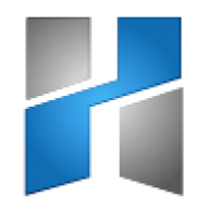 HostKuat