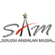 samwebservice