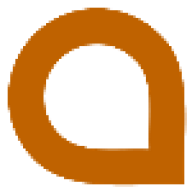 afawebmedia
