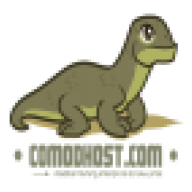 Comodhost