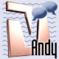 andych