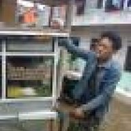 Imam Syafe'i