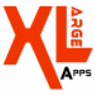 XLargeApps
