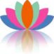 Adhimedia