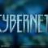 Cybernet Web Desig