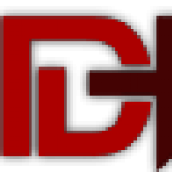 IndoneHost