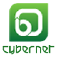 cybernetwork