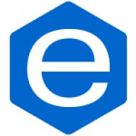 exabytes-id