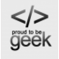 savingthegeek