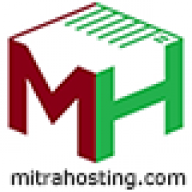 mitrahosting.com