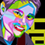 andybro0