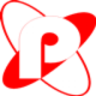 pandehost