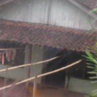 kanghud4